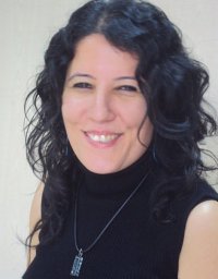 Elif Uz