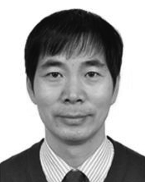 Penghai Li