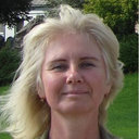 Elena Еsiukova
