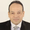 Yasser Fouad