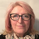 Fiona R Green