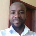 Wembulua Shinga