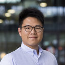 Hanglong Wu