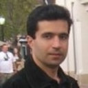 Samin Kosari