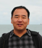 Yongli Zhang