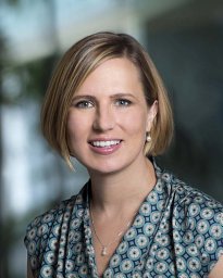 Reid Rachel O