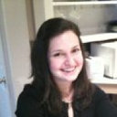 Joelle Abramowitz