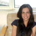 Margarit Hakobyan