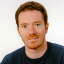 Martin Adams