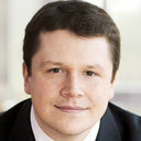 Holger Steuber