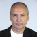 Jacques Huet