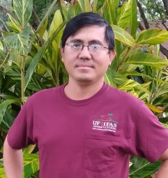 Hung Xuan Bui