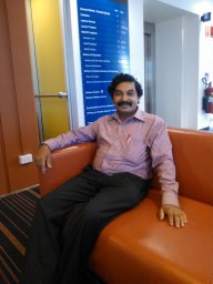 wanasinghe chandrasena