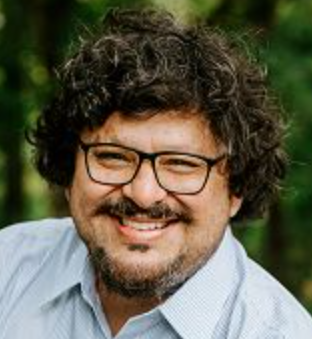 Mario Herrero