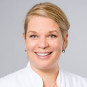 Meike Rybczynski