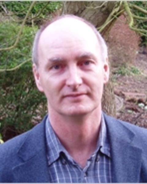 Andrew Wardlaw