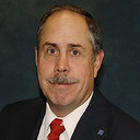 Robert Alphin