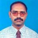M. Anbuchezhiyan