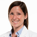 Anne Herman