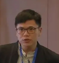 Yanjie Xie