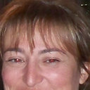 Sara Barbieri