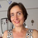 Irina Dinu