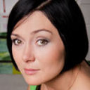 Katarzyna Starowicz