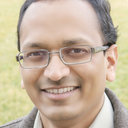 Pruthesh H. Vargantwar