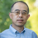 Wenfeng An