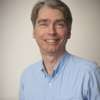Andrew M. Mullis