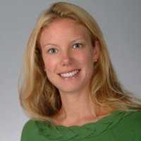 Simkovich Suzanne