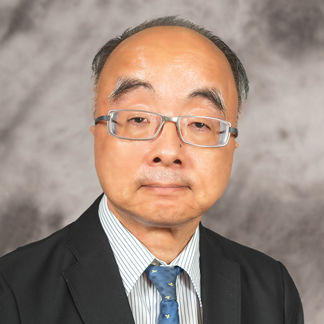 Shui Shan Lee