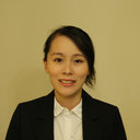 Mengqi Monica Zhan