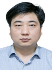 Youdong Ye