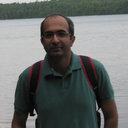 Kashif Ahmed