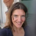 Leonieke W Kranenburg