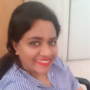 Ramya Rathan