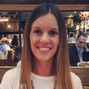 Ailish C. Sheard (White)