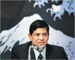 Baban Shravan Ingole