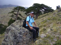 Kemal Yildiz
