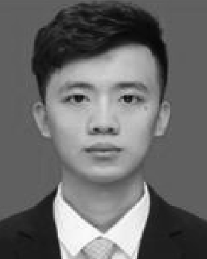 Tiejun Zhao