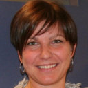 Sandra Ormenese