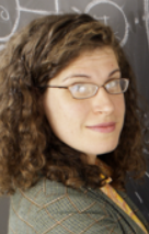 Jenny Rose Finkel