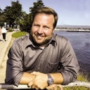 Ross Clark