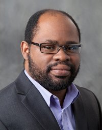 Jose A. Perea