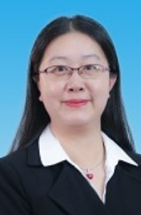 Yingying Wang
