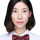 Linying Li