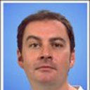 Graham Ferrier