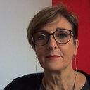 Daniela Maffiodo