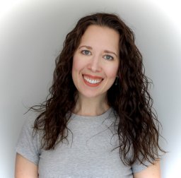 Jennifer Hoewe